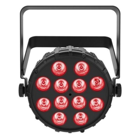 Beamz BT310