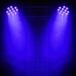 Beamz BT310