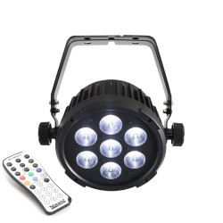 Beamz BT270