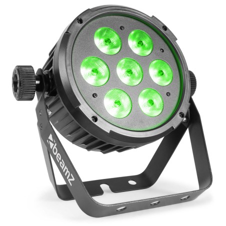 Beamz BT270