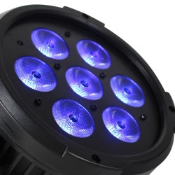 Beamz BT270