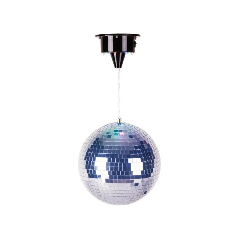 FuZZIX Mirrorball 20cm