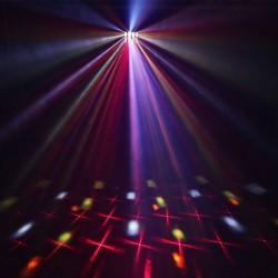 Beamz Magic2