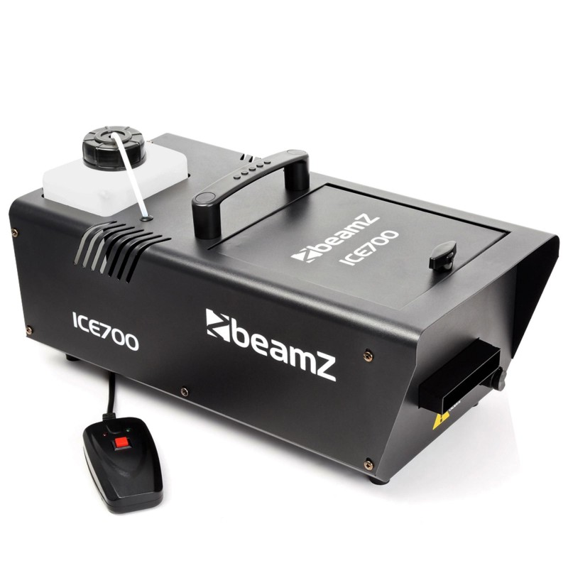 Beamz ICE700 Fogger