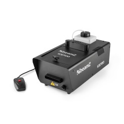 Beamz ICE700 Fogger