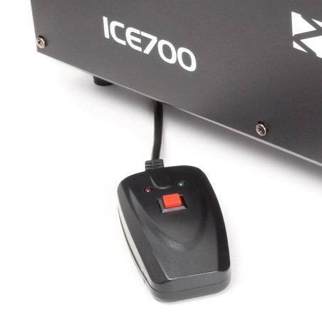Beamz ICE700 Fogger