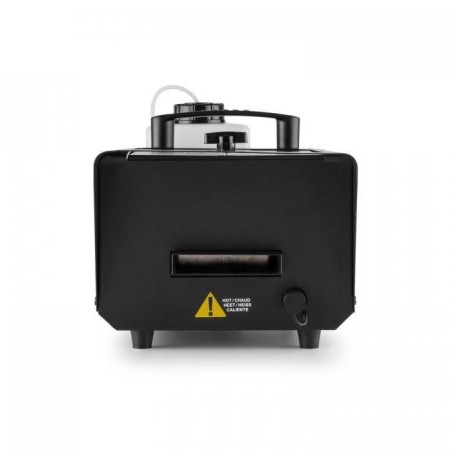 Beamz ICE700 Fogger