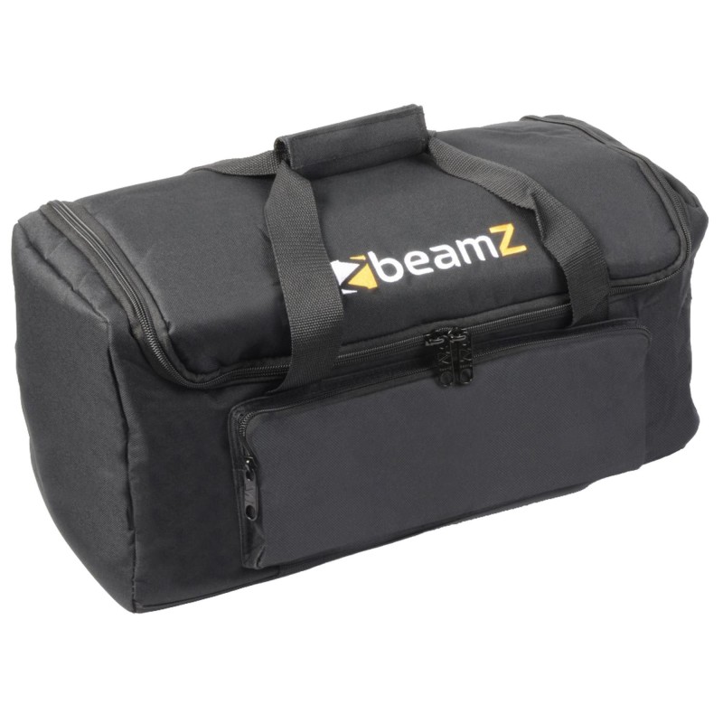 Beamz AC-120