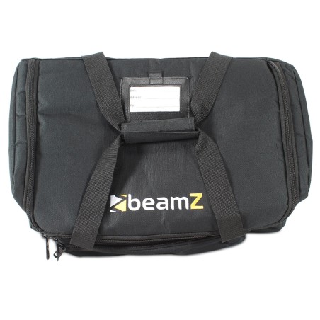 Beamz AC-120