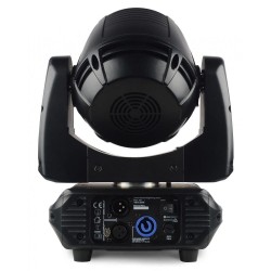 Beamz Fuze610Z