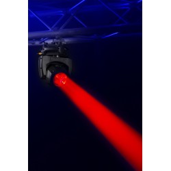 Beamz Fuze75B