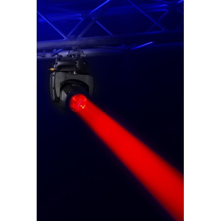 Beamz Fuze75B