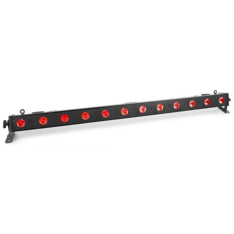 Beamz LCB140