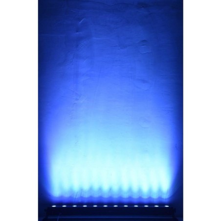 Beamz LCB140