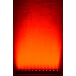 Beamz LCB140