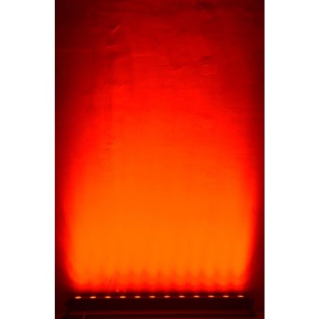 Beamz LCB140