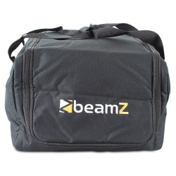 Beamz AC-131