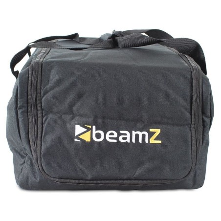 Beamz AC-131