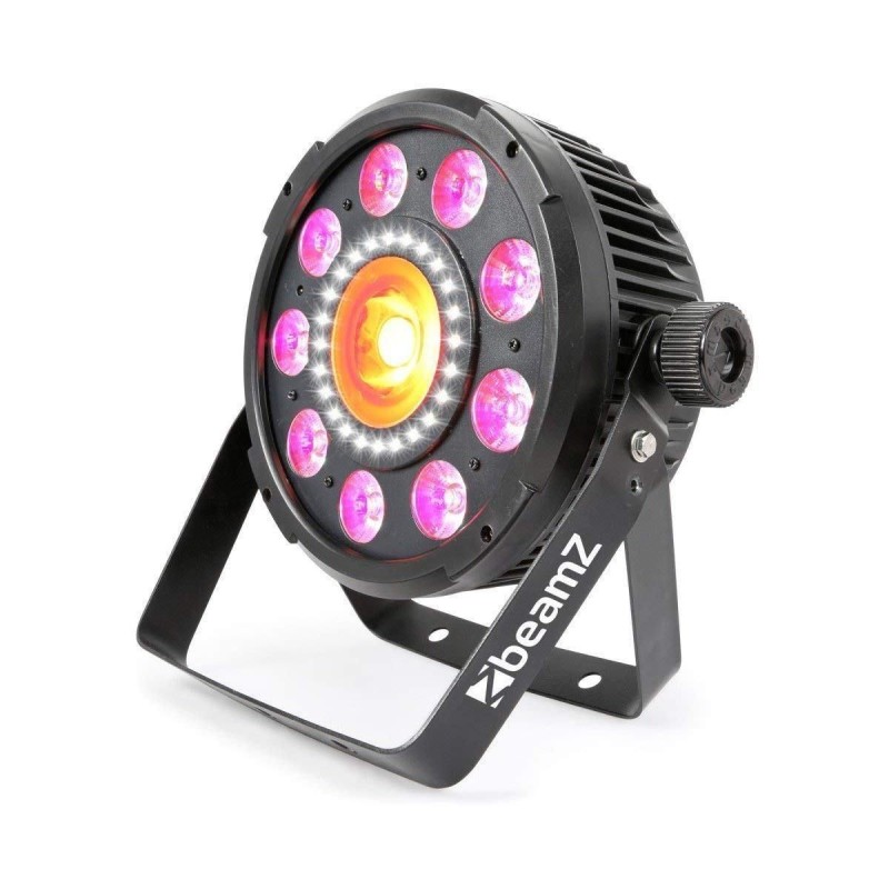 Beamz BX94