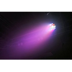 Beamz BX94