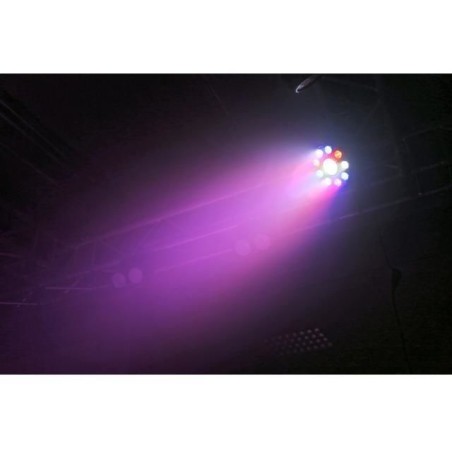 Beamz BX94