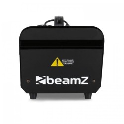 Beamz F1500