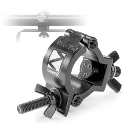 Beamz BC35B-75