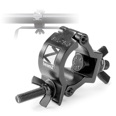 Beamz BC35B-75
