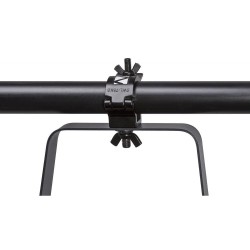Beamz BC35B-75