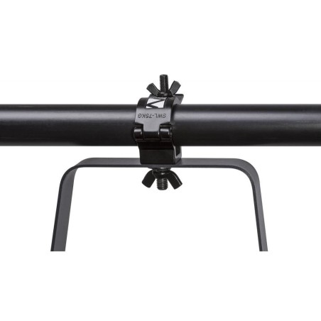 Beamz BC35B-75