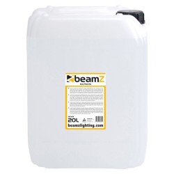 Beamz AF0686