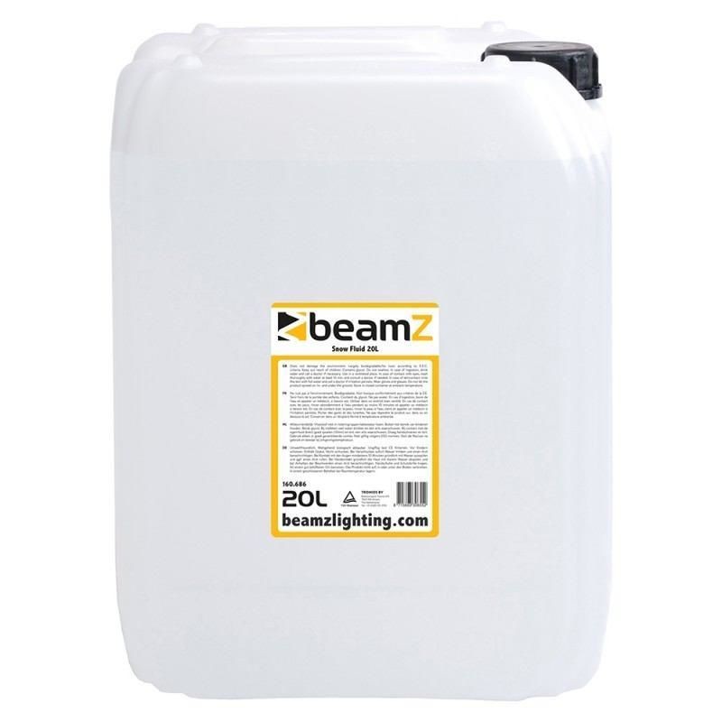 Beamz AF0686
