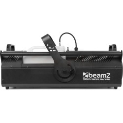 Beamz S3500