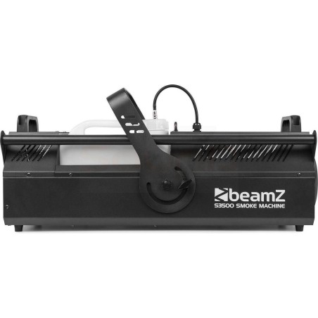 Beamz S3500