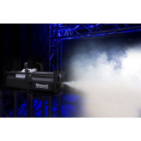 Beamz S3500