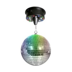 Beamz Mirrorball 30 cm