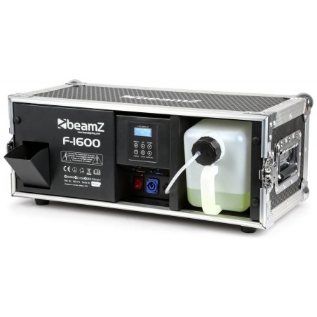 Beamz F1600