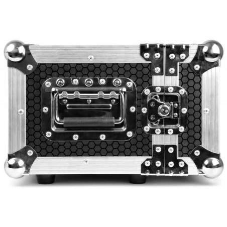 Beamz F1600