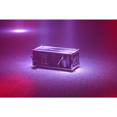 Beamz F1600