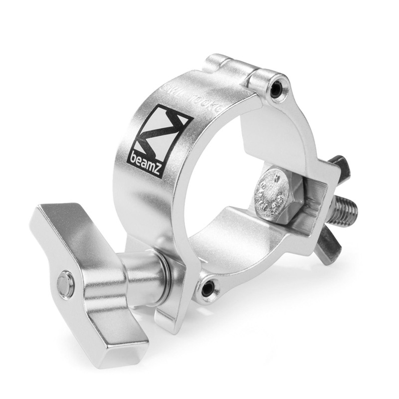 Beamz BC50-100N