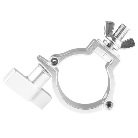 Beamz BC50-100N