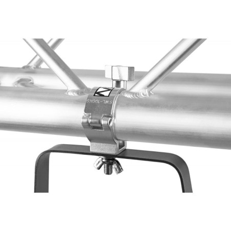 Beamz BC50-100N