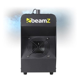 Beamz H2000