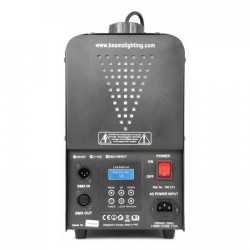 Beamz H2000