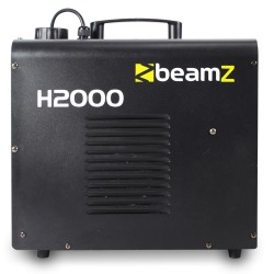 Beamz H2000