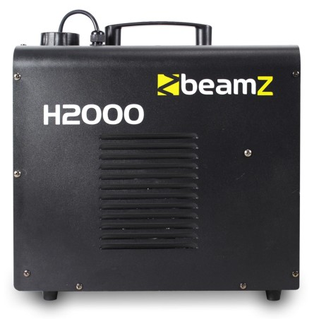 Beamz H2000