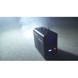 Beamz H2000