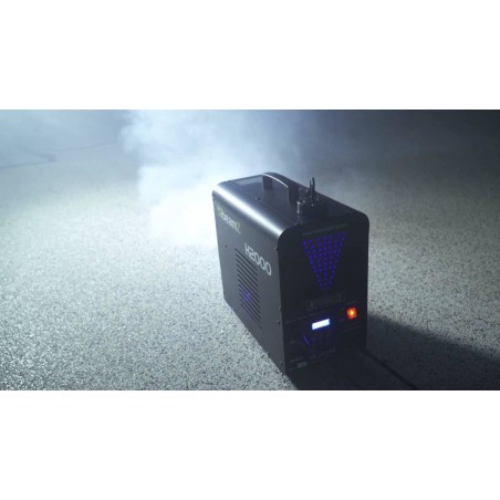 Beamz H2000