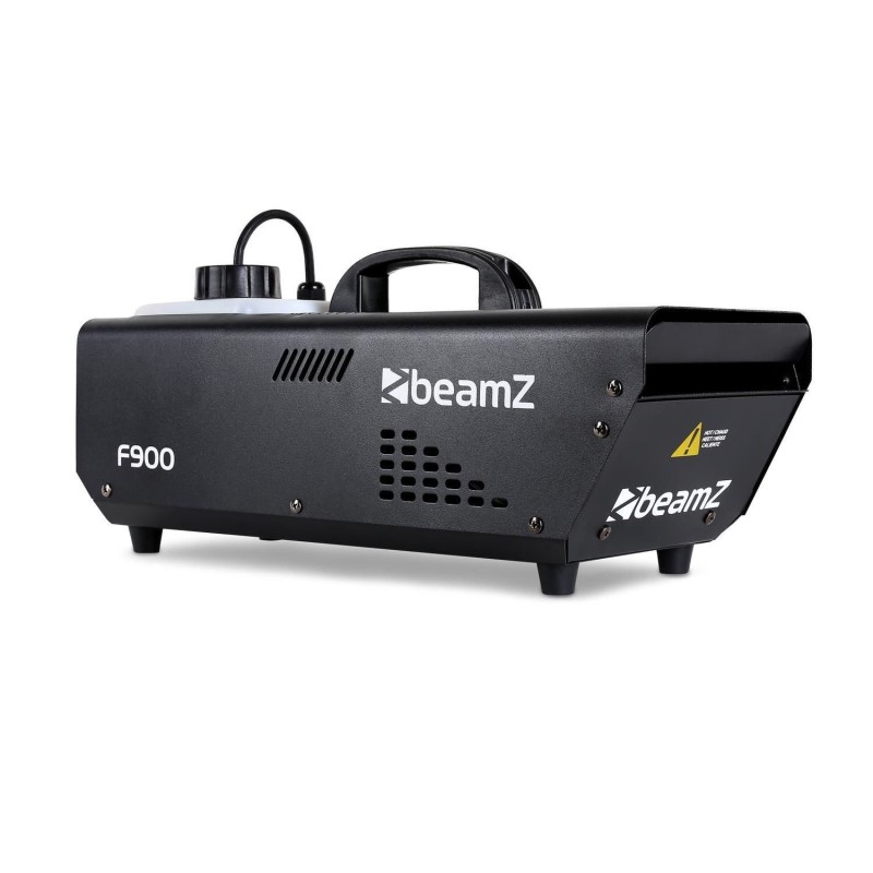 Beamz F900