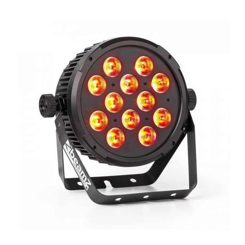 Beamz BT300